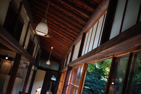 有栖館021