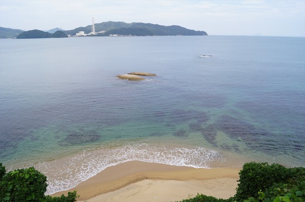 宮津 - 舞鶴027