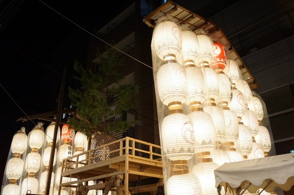 2014 祇園祭010
