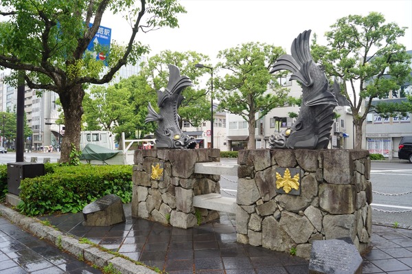 大手前通り015