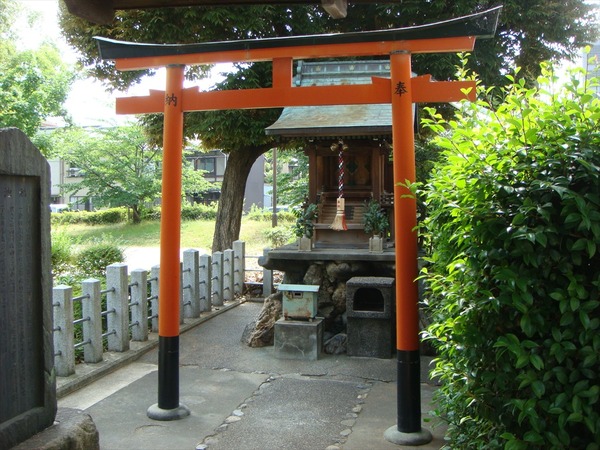 鵺探訪033