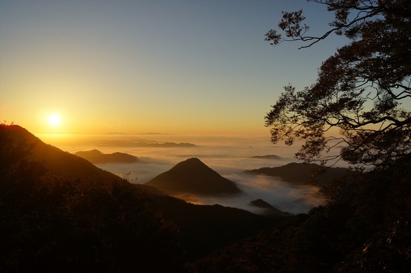 大江山016