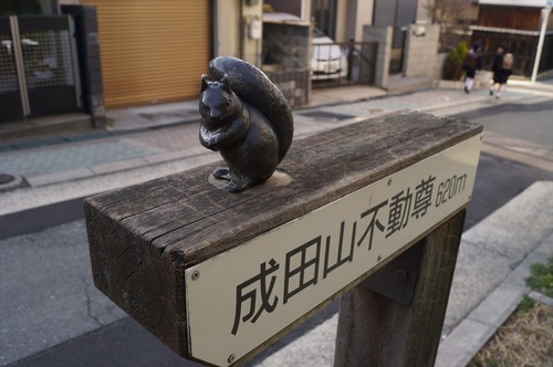 香里園005