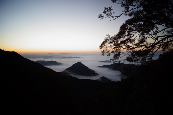 大江山001