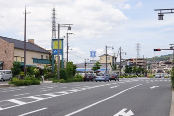 ユーフォニアムⅠ027