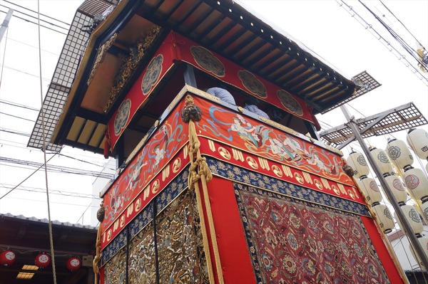 2014 祇園祭019