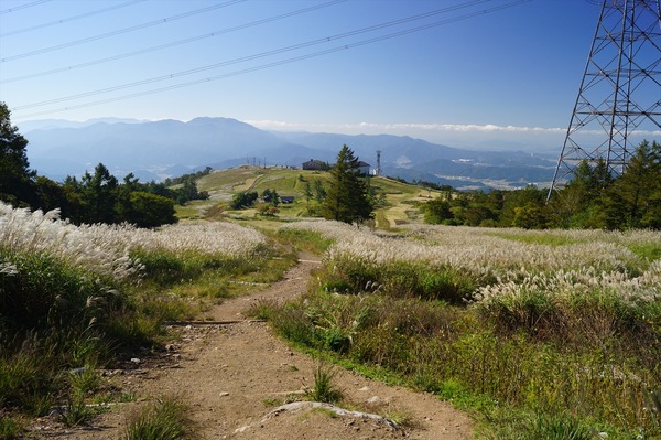 伊吹山027
