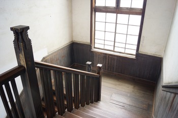 旧鎌掛小学校066