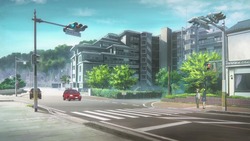 eupho023