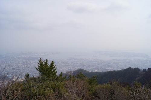 摩耶山058
