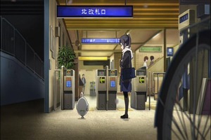 tamakoma_b-19