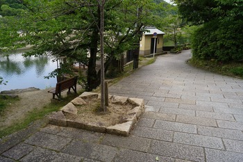 ユーフォニアムⅠ041