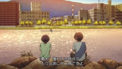 中二病でも恋がしたい!戀Ⅵ004