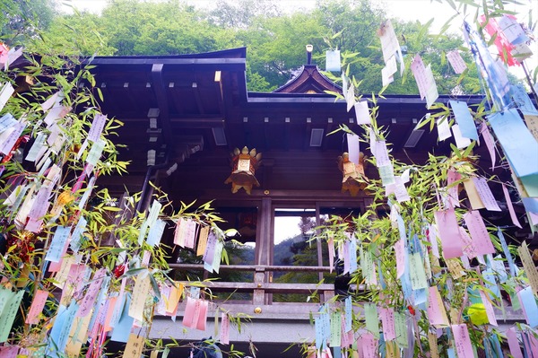 貴船神社016