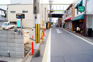 tamakoma_b12