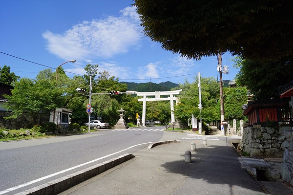 大津坂本003