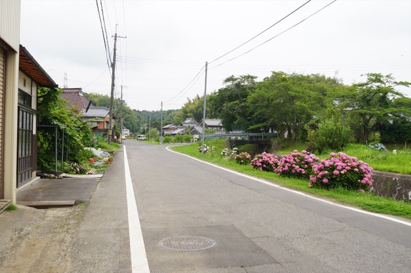 旧鎌掛小学校001