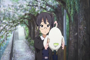 tamakoma_b-30