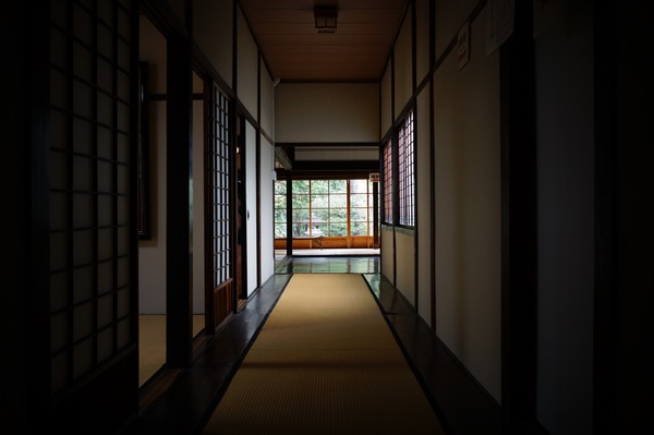 有栖館032