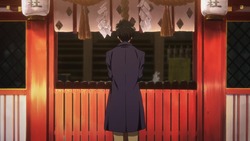 eupho018