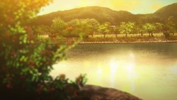eupho033