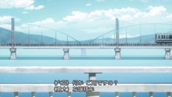 中二病でも恋がしたい!Ⅵ003