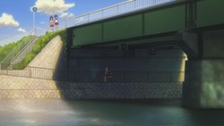 中二病でも恋がしたい!戀Ⅵ010