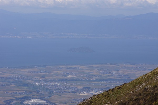 伊吹山059