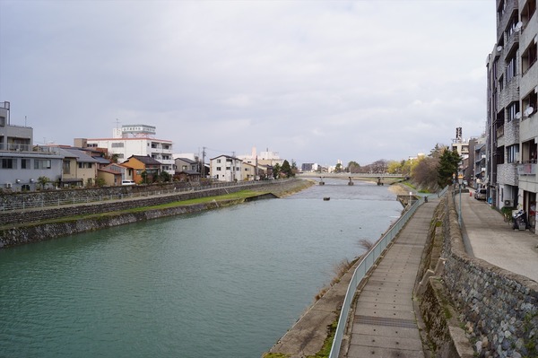金沢風景060