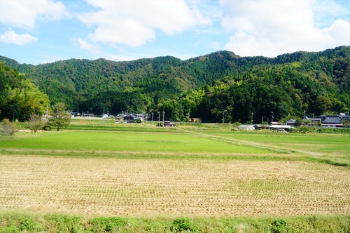宮津007