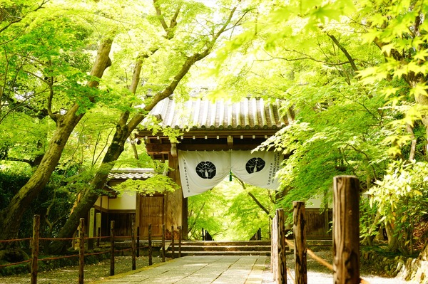 長岡京散策021