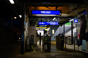 tamakoma_b19