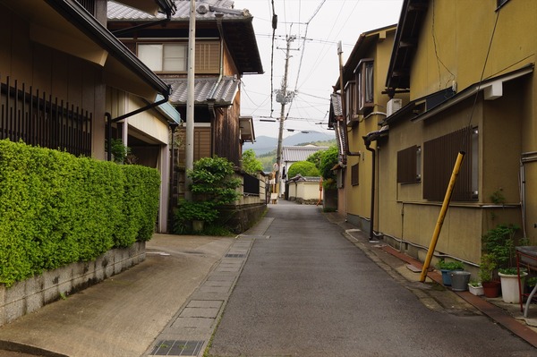 宇治田原町016