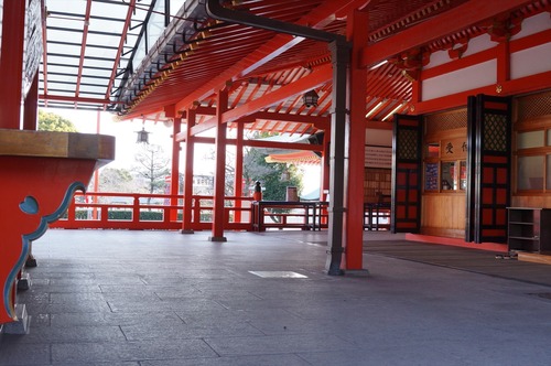 香里園020