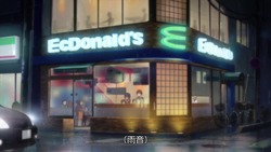 中二病でも恋がしたい!Ⅴ001