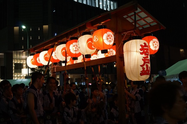 2014 祇園祭002
