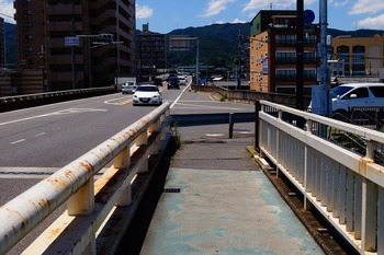 中二恋*石山012