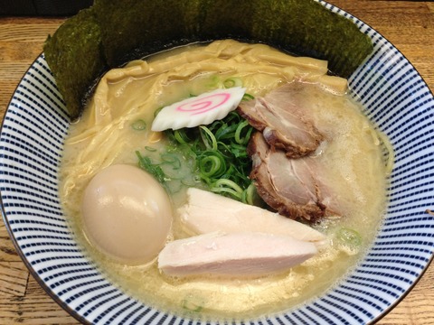 ラーメン 004