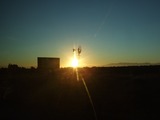 DSCF0022