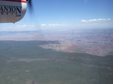 DSCF0108