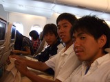 DSCF0373