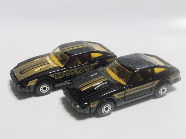 1/24 マッチボックス社製 1999 Mobil 51cCAlm9x-L._SS200_.jpg