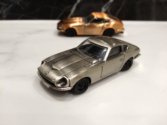 絶版 【歴代 ランドクルーザー】 国産名車コレクション まとめ売り 絶版 【歴代 ランドクルーザー】 国産名車コレクション まとめ