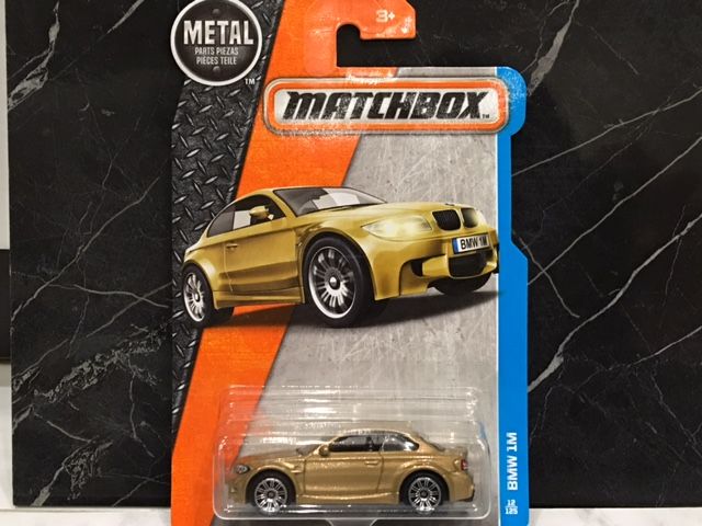 カー ゴールデンボックス 1ボックス3 カー ゴールデンボックス 1ボックス3 GoldBox 3 Vehicle