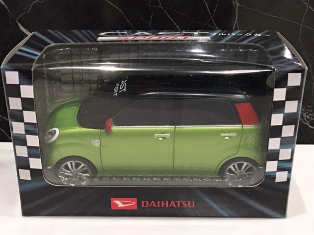 ダイキャスト カーボーグ ダイキャスト - ホビーサーチ 通販