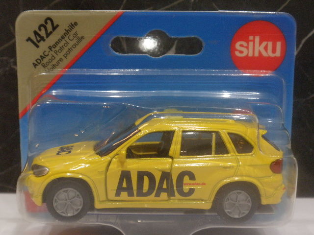 bmw x5-んですがこのBMW X5も短期間