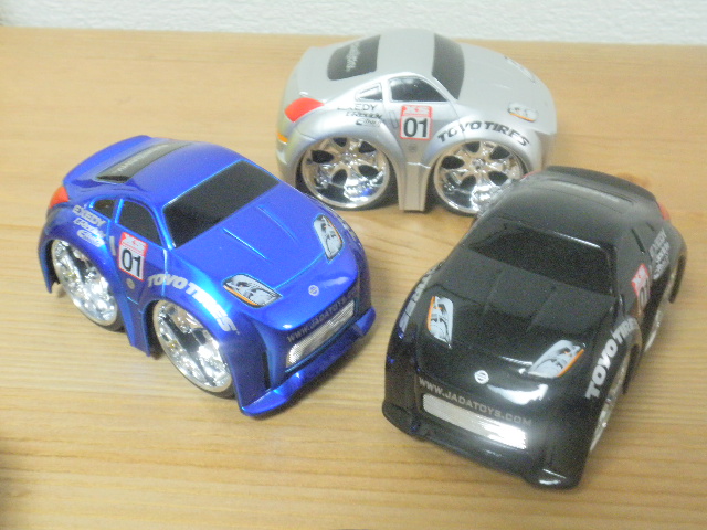 JADA TOYS CHUB CITY 350Z : FAIRLADY Z fan JADA TOYS CHUB CITY 350Z : FAIRLADY Z fan