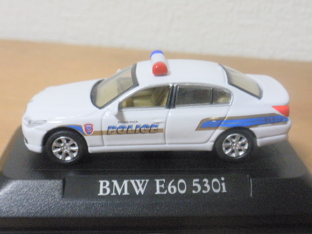 モック 世界のパトカー : FAIRLADY Z fan