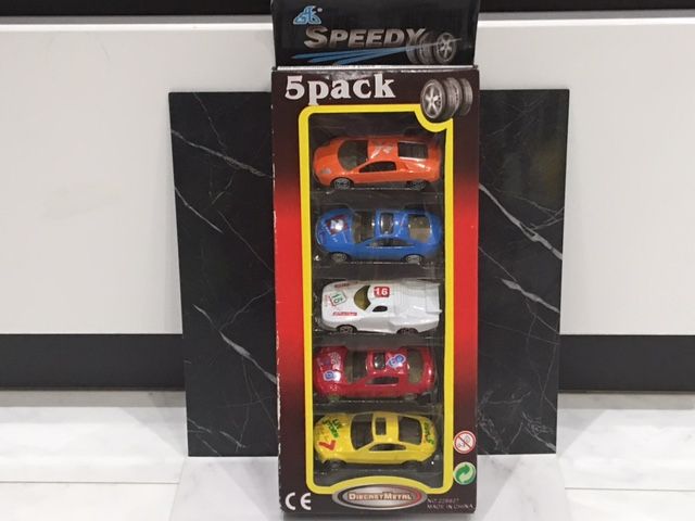 チ－プなZ33再び・・・ : FAIRLADY Z fan