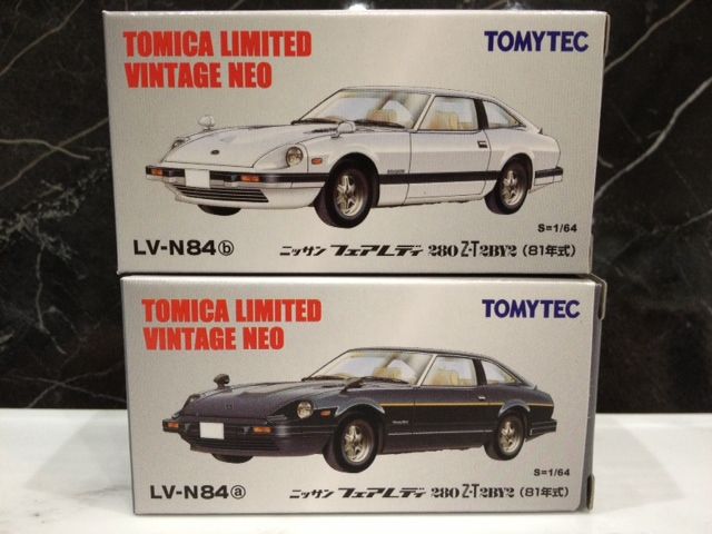 1000万円以下のフルチューンS30Zなんかあるの!?L28改3.1L化されたフェアレディZの中古車が安すぎる件
